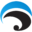 eyelit.com-logo
