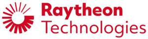 Raytheon Technologies