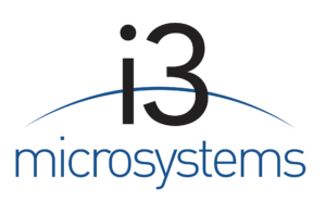 i3 Microsystems
