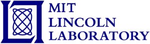 MIT Lincoln Lab logo