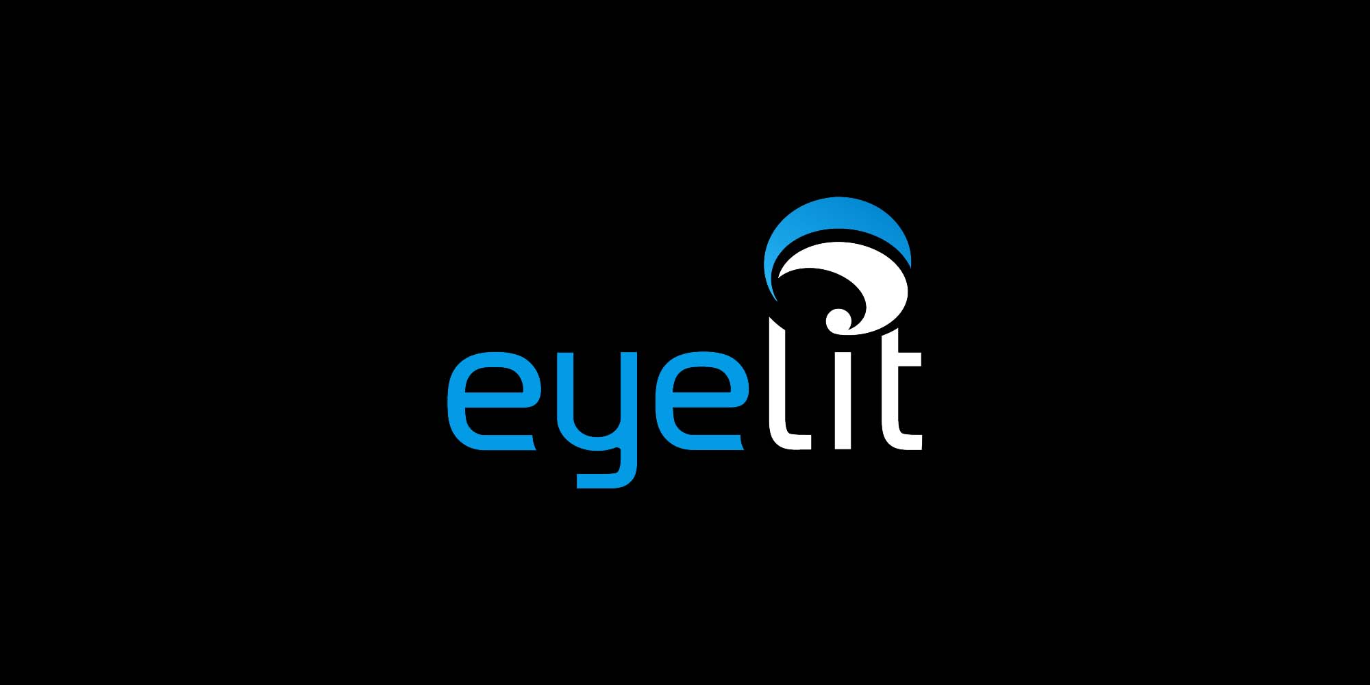 Eyelit Adds New Leadership Talent to Accelerate Company Growth