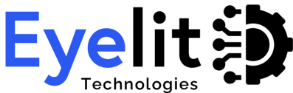 eyelit-logo